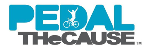 10-7_Pedal_100512